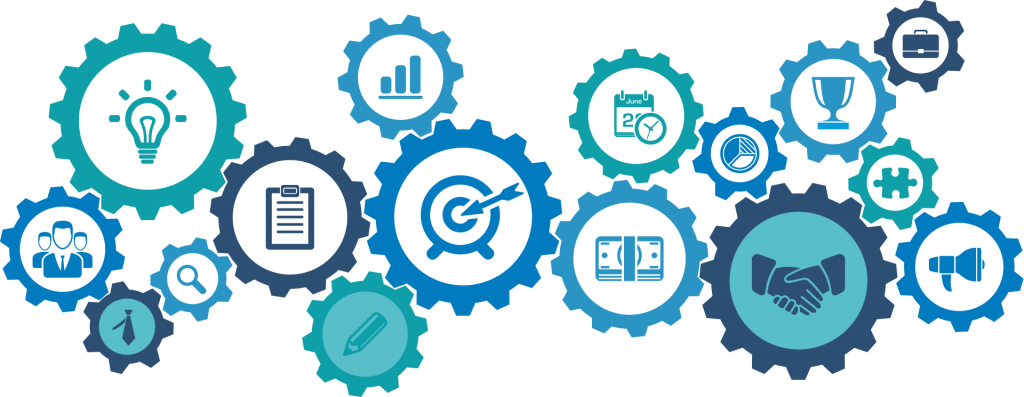 Services-Marketing-Social-Media-Advertising-Consultation-SEO-Analytics